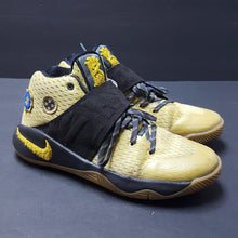 Load image into Gallery viewer, Boy Kyrie All Star 2 Sneakers
