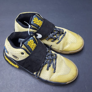 Boy Kyrie All Star 2 Sneakers