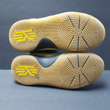 Load image into Gallery viewer, Boy Kyrie All Star 2 Sneakers
