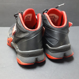 Boy Nike Zoom Sneakers