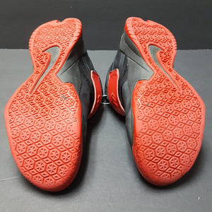 Boy Nike Zoom Sneakers