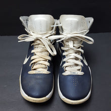 Load image into Gallery viewer, Boy High Top Sneakers
