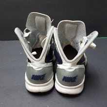 Load image into Gallery viewer, Boy High Top Sneakers
