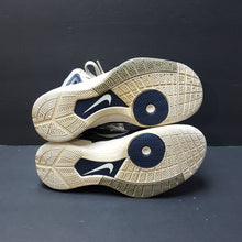 Load image into Gallery viewer, Boy High Top Sneakers
