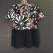Load image into Gallery viewer, Flower Dress
