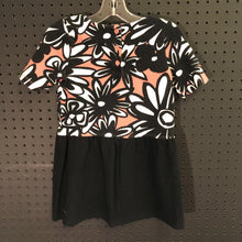 Load image into Gallery viewer, Flower Dress
