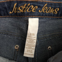 Load image into Gallery viewer, Denim Pants
