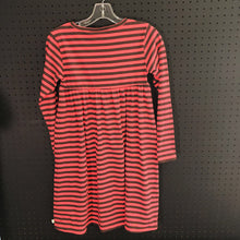 Load image into Gallery viewer, Striped Dress
