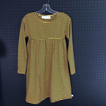 Load image into Gallery viewer, Striped Dress
