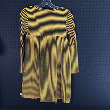 Load image into Gallery viewer, Striped Dress
