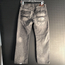 Load image into Gallery viewer, Denim Pants

