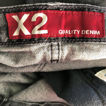 Load image into Gallery viewer, Denim Pants
