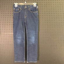 Load image into Gallery viewer, Denim Pants
