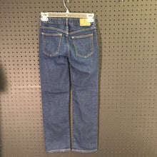 Load image into Gallery viewer, Denim Pants
