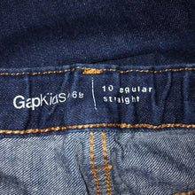 Load image into Gallery viewer, Denim Pants
