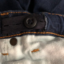 Load image into Gallery viewer, Denim Pants
