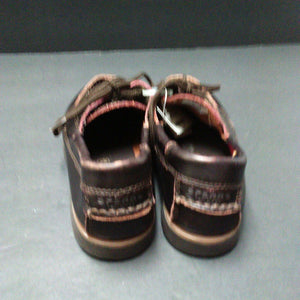 Boy Shoes