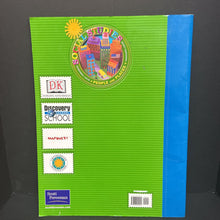 Load image into Gallery viewer, Our Country Long Ago -oversized paperback
