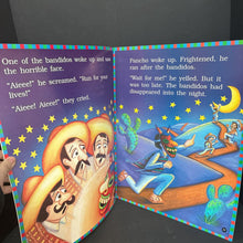 Load image into Gallery viewer, Ashes for Gold -oversized paperback
