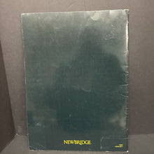 Load image into Gallery viewer, How Many? -oversized paperback
