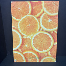 Load image into Gallery viewer, What's that shape? -oversized paperback
