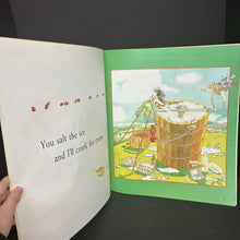 Load image into Gallery viewer, Together -oversized paperback
