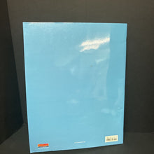 Load image into Gallery viewer, BIg Book of Mentor Texts -oversized paperback
