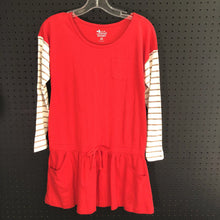 Load image into Gallery viewer, Striped Dress [New]

