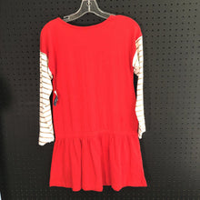 Load image into Gallery viewer, Striped Dress [New]
