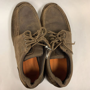 Boy Shoes