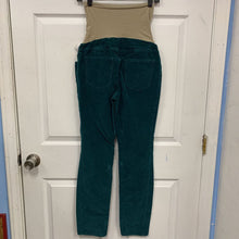 Load image into Gallery viewer, corduroy pants
