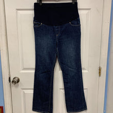 Load image into Gallery viewer, denim pants
