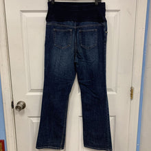Load image into Gallery viewer, denim pants
