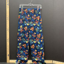 Load image into Gallery viewer, sleepwear pants
