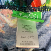 Load image into Gallery viewer, sleepwear pants
