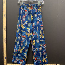 Load image into Gallery viewer, sleepwear pants
