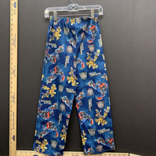 Load image into Gallery viewer, sleepwear pants
