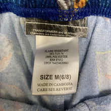 Load image into Gallery viewer, sleepwear pants
