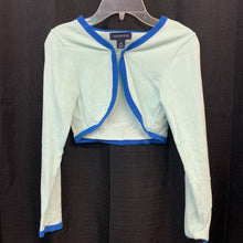 Load image into Gallery viewer, sweater
