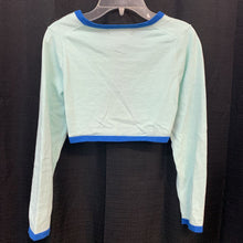 Load image into Gallery viewer, sweater

