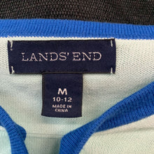 Load image into Gallery viewer, sweater
