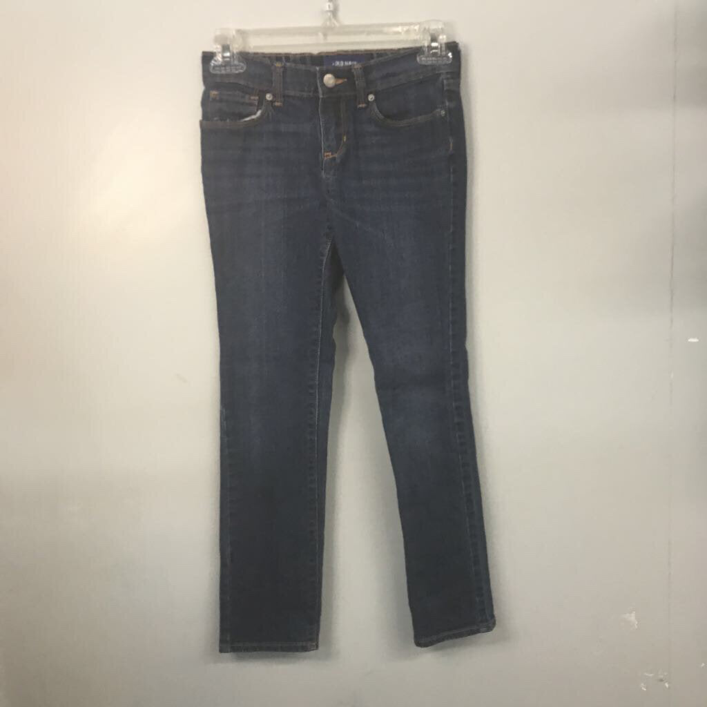 denim pants