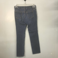 Load image into Gallery viewer, denim pants
