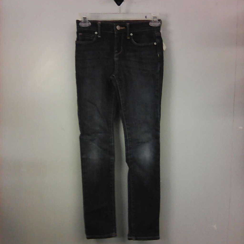 denim pants