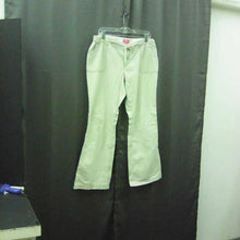 Load image into Gallery viewer, Pants
