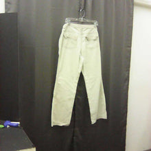 Load image into Gallery viewer, Pants
