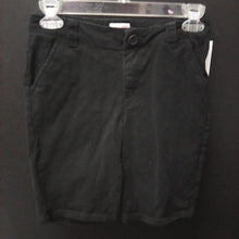Load image into Gallery viewer, uniform shorts
