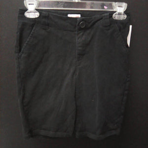 uniform shorts