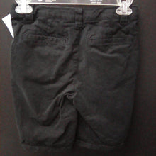 Load image into Gallery viewer, uniform shorts
