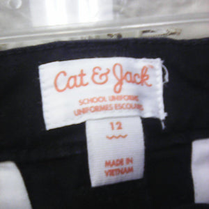 uniform shorts